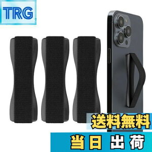 yzkwmobile 3x X}[gtH tBK[z_[ iPhone Galaxy AQUOSȂǂɑΉ - Ў Soh Obv - F