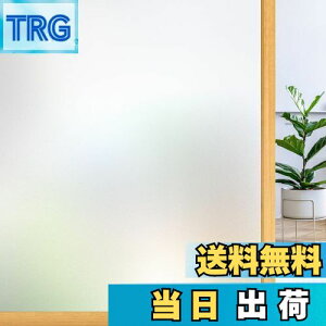 yzRabbitgoo KXډBtB ډBV[g  tB KXV[g œ\  fMՔM Ih~ uvJbg ߂V[g KX p  C  Uh