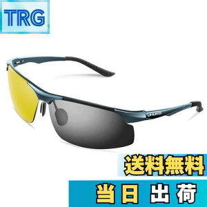 yz[UHUKO] TOX ԑ ΌTOX [錓p//OJbg/y]Om Y X|[cTOXUV400 ނ St J ܂  싅  ^]