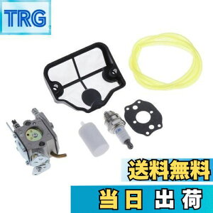 yzF Fityle nXNo[i36 41 136 137 141 142U}C1Q-W29EYƌ݊̂Lu^[Yc[Lbg