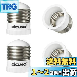 yzDiCUNO E26E17ϊA_v^ d\Pbg 4