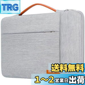 yzLacdo 360°ی색bvgbvX[uP[X Ή@ 13C` V MacBook Air M3 A3113 M2 A2681 M1 A2337 2024-2018b13 C` V MacBook Pro M2/M1 A2338 A2251 A2289b13C` iPad Pro M4 / iPad Air
