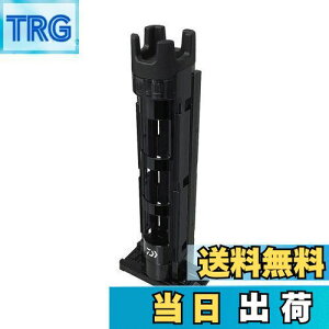 yz_C(DAIWA) bhX^h bhX^h TB25 ubN ^bN{bNX TBV[Yp