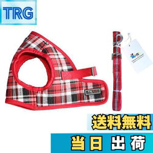 yzTHAINn[lXE[h 3-5kgs ^ n[lX [hZbg `FbN  bV  n[lX lC iq pn[lX(M bh)