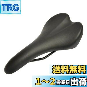yzZHIQIU ]ԗp\tgTh oCNpJ[V[gNbV Th lԍHwɊ݌vĂ܂ [hoCNƃ}EeoCN(MTB)ƃ\bheB[XoCN(fixed gear 