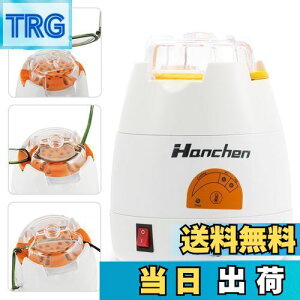 yzHanchen Klq[^[ 6ix ዾt[H Ȃ⏕H ዾp LY-6AST (110V)