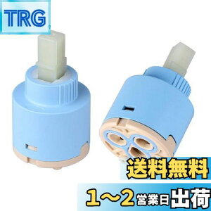 yzXINHENG Nikitea VOo[J[gbW J[gbW o[J[gbW VOo[pJ[gbW CpJ[gbW Oa35 2Zbg