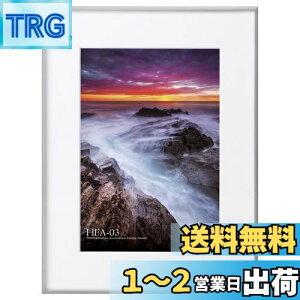 yznNo HAKUBA z A~ HFA-03 A4 Vo[ HFA-03SV-A4