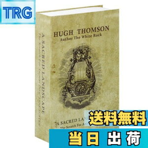 yzJssmstiWFX}bgj ^ B _C 24x16x5.5cm hƎ[ CB0901M ()