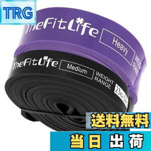 �y���������zTheFitLife �g���[�j���O�`���[�u �؃g���`���[�u �����`���[�u (��/��)