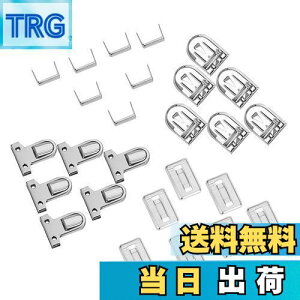 yz[PH PandaHall] 10Zbg S obOpߋ obOߋ JV^Cv obO ݏ obOp[c J obN ڑ   p[c U[Ntg AN