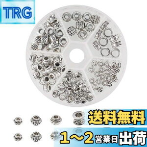 yzPH PandaHall 130/ 6  f Xy[T[r[Y ^r[Y `xbgX^C I[or[Y Eh J r[Y DIYp Ntg WG[p ANZT[p