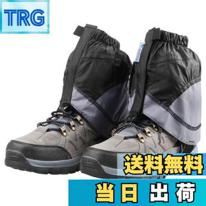 yz[TRIWONDER] QC^[ h oRXpbc Vbg Q[^[ CXpbc bOJo[ J rJ D gbLO NC~O nCLO V̓ jp (ubN