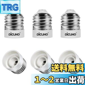 yzDiCUNO E26E12 ϊA_v^[ d\Pbg Rޗ őd200w 165xϔM 6Zbg