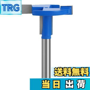 yzBestgle dng}[rbg6.35mm T^قJb^[ 1/4" VN Xg[gVNT dn[^[rbg ؍HJb^[ tXbg؍ރ[^[rbgdg}[prbg 