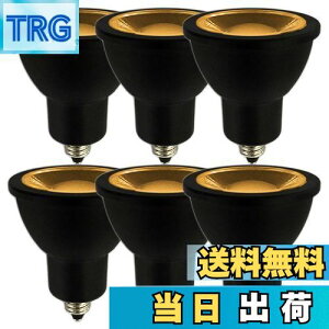 yzFWAYTECH ledd e11 dF ubN Ή 6W nQv50W`60W _Ng[pLEDX|bgCg p30x Ή (dF(2700K), {̍ E11 (6