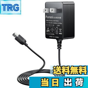 yzߋpACA_v^[ Punasi TYPE5U PSEF ^Jg~[ߋpacA_v^[type5u ^Jg~[ A_v^[ type5u