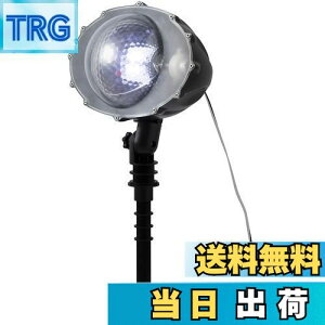 yz^JV[ [{g GMvWFN^[ LGL-PR02 s18×22.5×23cm