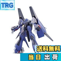 楽天市場】hguc メッサーラの通販 