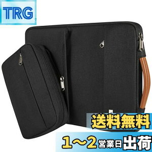 yzVoova p\RP[X13 13.3 14C` ՌzPCP[X m[gp\RP[X O\ ANZT[|[`tjpp\RJo MacBook Air/Pro 13 14 2020-2021 M1/2022 M2,13.5