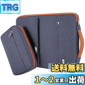 yzVoova p\RP[X13 13.3 14C` ՌzPCP[X m[gp\R P[X O\ ANZT[|[`tp\RJo H pcobO MacBook Air 13 2020 M1/2022 M2, M