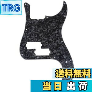 yzMusiclily Pro 13 vVWx[XPBsbNK[h 4{Fender Japan Precision BasspA4PubNp[