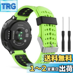 yzForeAthlete 235 oh ATiC Garmin K[~ForeAthlete 235J/220J/230J/620J/630J/735XTJ /235 Lite xg oh xg \tg  VR[rvXgbv/oh xg