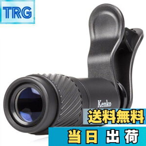 yzKenko X}[gtHpY REALPRO CLIP LENS e 7x Nbv ]Y Pዾpf 7{ 18a KRP-7t