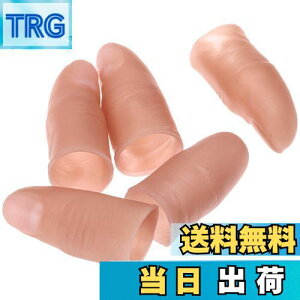 yzT`bv }WbNgbNw A ew  w }WbN i̓ U\tgew tBK[ ؒf Xe[WV[vbv 5_Zbg