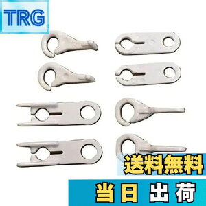 yz^Jg~[(TAKARA TOMY) v[ Ai i2ړ͎ԗpj 