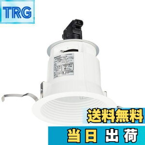 �y���������z�p�i�\�j�b�N(Panasonic) �_�E�����C�g LED DL40~100���� ��125 �{�� �� �d���F NNN61523W