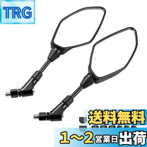 yzKEMIMOTO oCN ~[ ėp EZbg 8MM 10MM t/lW 8 I[goC ~[  PCX GROM Z125 MT-07 MT-09 Ή ʖʋ