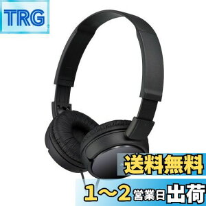 yz\j[ wbhz MDR-ZX110 : ^ ܂肽ݎ ubN MDR-ZX110 B