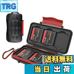 yzKiorafoto CF [J[h [ P[X 6CF Ή ϐ ho