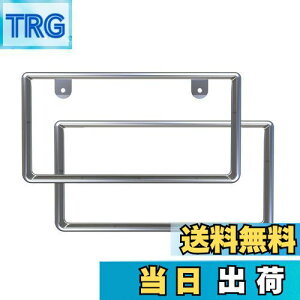 yzY(EXEA) ԊOpi io[t[ (GNZA) io[t[Zbg N[bL EX-199