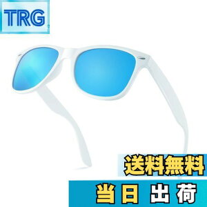 yz[FEISEDY] ΌTOX Y y J[Y 傫ȃt[ EFg^ rbOt[ fB[X  UVJbg OJbg hCu ^]p AEghA 