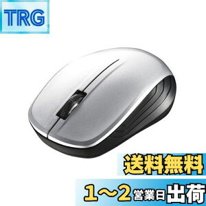 yzobt@[ BUFFALO (2.4GHz)BlueLED}EX3{^ Vo[BSMBW105SV