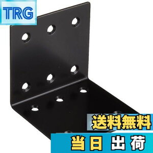 yz_Ch[ng(DAIDOHANT)⋭ WCg2x4(c[oC)T|[g L^ h 24L]3]BK 10179003