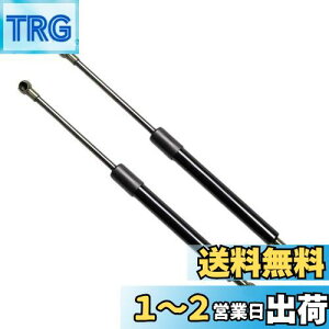 yzXIANGSHANG (AX|t) g^ \A UZZ40 NTX SC430 AQ[g_p[ 64530-24050 64530-24051 obNhA_p[ Anb`_p[ gN_p[ ԌΉ pi 2
