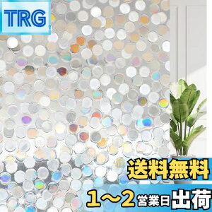 yzRabbitgoo  ߂V[g KX p tB ډB Ռ fM Ih~ CN 悯 C  HI x_ KX ډBV[g fMV[g Ih~V[g 