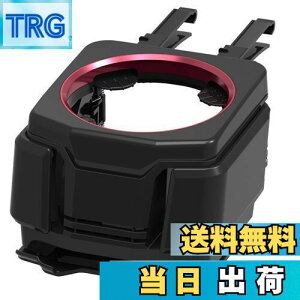 yzY ԓpi hNz_[ EXEA(GNZA) X}[gA/Cz_[ ubN EB-202