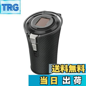 yzY(EXEA) ԓpi DM (GNZA) \[[J[{AbV J[{ ED-213 hNz_[^ LEDt D̂ĊȒP