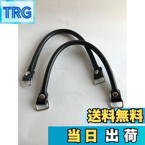 yzTremaga g}[K  obO {v ΂ rWlXobOCp Cp obOnh |p {v v AU[ U[  E\ 