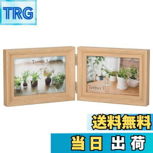 �y���������z�n�N�o HAKUBA �ؐ� �t�H�g�t���[�� �e���A3 L�T�C�Y 2�� ���R �i�`������ FWTR3-NTL2Y