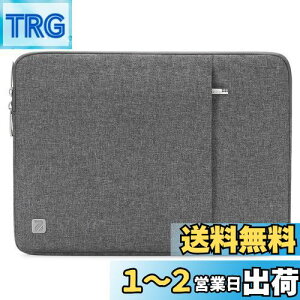 yzNIDOO 13 14C` PCCi[obO h }bNubNP[X bvgbv m[gp\R / 13" Surface Book 2 3 / 14" Surface Laptop Studio 2 / 14.5" XPS 14 / 14" Yoga Slim 7i Pro X/IdeaPad 3 3i Gen 7 / 14"
