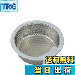 yzTaleaLb`VNp̐^oXPbg r̃S~