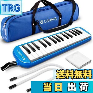 yzCAHAYA Melodica Ճn[jJ 32 yFDAF؎擾z ŐV2Waydl tt  | fB[ sAm 32 \ 2×tppCv 2×tp 1×N[jOpNX 1