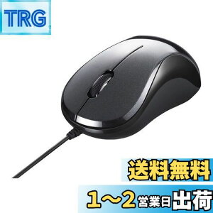 yzobt@[ BUFFALO L BlueLED É USB 3{^}EX ubN BSMBU108BK