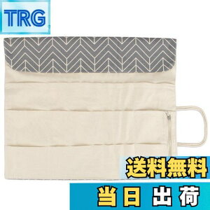 yzTeamoy ҂ݐj[P[X j [Xj ֐j _j(ő14C`/35.5CM) nT~ Ƃj ڐO ۊ ^ ֗ v[g(P[X݂̂̔̔) 