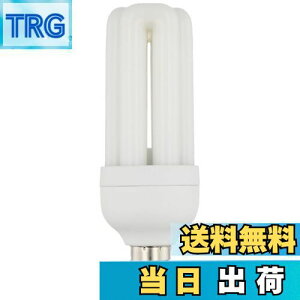 yzI[(OHM) LEDd ǘIo` E17 60` 6.7W F S^Cv 112mm LDF7D-G-E17 06-1673